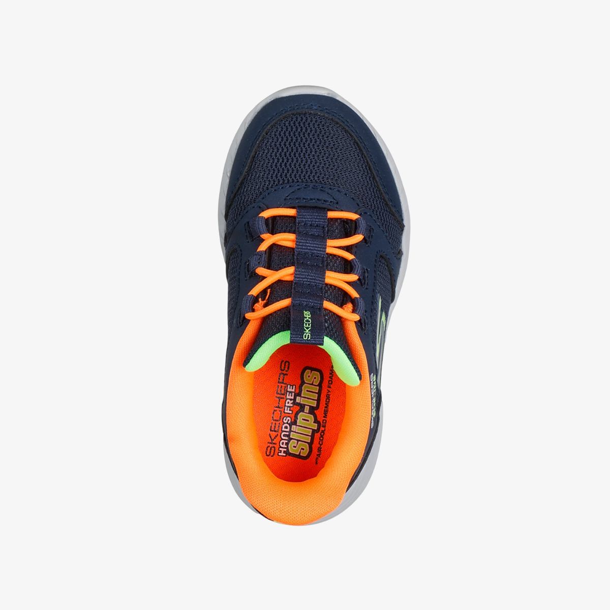 Atlete per femije
